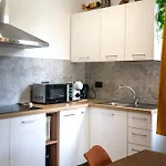Διαμέρισμα Civico Tre Loft Περούτζια