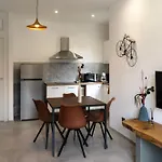 Civico Tre Loft *