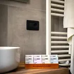 Civico Tre Loft