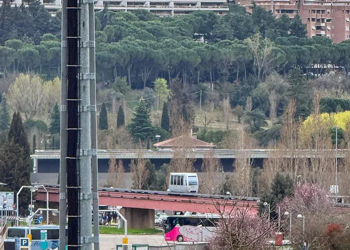 Civico Tre Loft Perugia